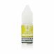 V4 V4POUR Banana 10ml E-Liquid